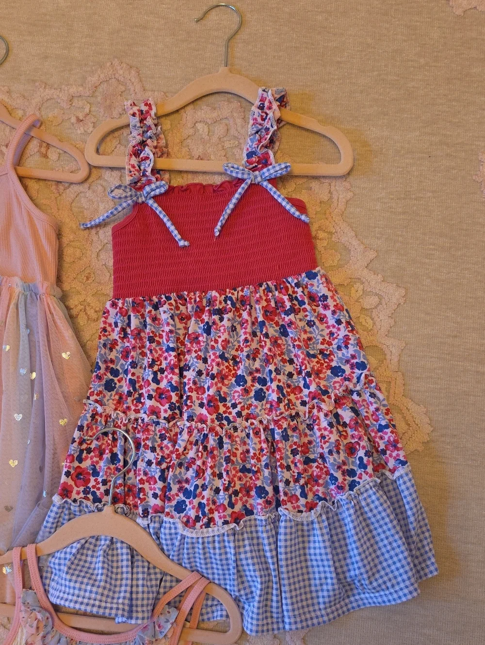 Old Navy yes this